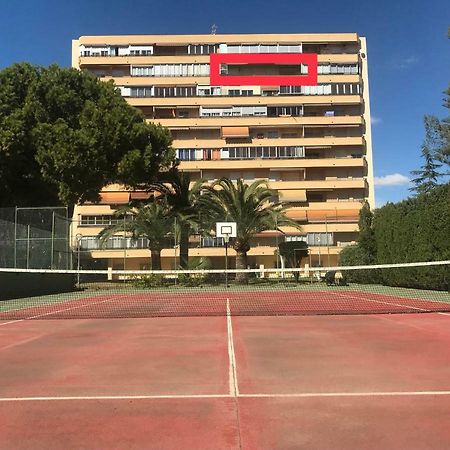 Mediodia Holiday Αλικάντε Εξωτερικό φωτογραφία